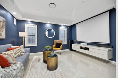 Property 37 The Straight, Oran Park NSW 2570 IMAGE 0