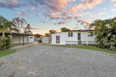 Property 20 Jensen Road, JENSEN QLD 4818 IMAGE 0