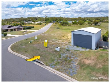 Property 1 Dunluce Street, Rockyview QLD 4701 IMAGE 0