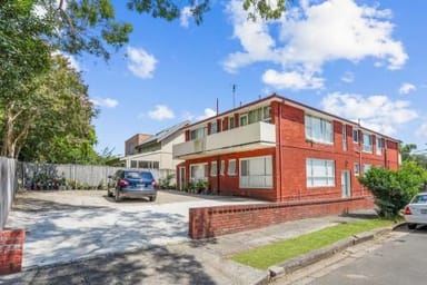 Property 169 Old Canterbury Rd, Dulwich Hill NSW 2203 IMAGE 0