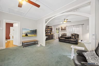 Property 48 Yarck Road, Yarck VIC 3719 IMAGE 0