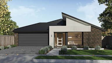 Property Lot 3090 Norfolk Circuit, Seaford Heights SA 5169 IMAGE 0