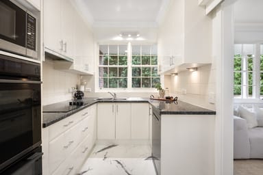 Property 13, 645 Pacific Highway, Killara NSW 2071 IMAGE 0
