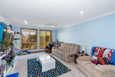 Property 22 Thornbill Drive, Bonnells Bay NSW 2264 IMAGE 0