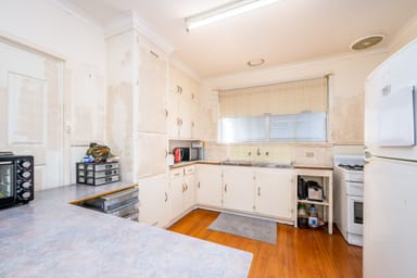 Property 100 Carr Crescent, MOOROOPNA VIC 3629 IMAGE 0