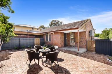 Property 2/272 Grimshaw Street, Watsonia North VIC 3087 IMAGE 0