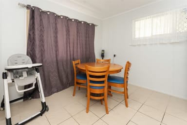 Property 5 Peirson Street, MILLBANK QLD 4670 IMAGE 0