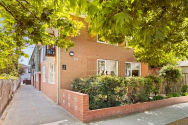 Property 2, 20 Pine Avenue, Elwood VIC 3184 IMAGE 0