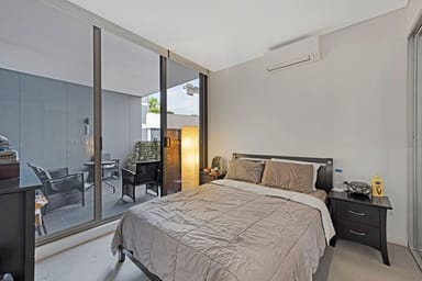 Property 15130, 19 Amalfi Drive, Wentworth Point NSW 2127 IMAGE 0