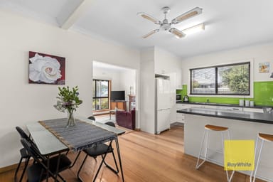 Property 267 Torquay Road, GROVEDALE VIC 3216 IMAGE 0