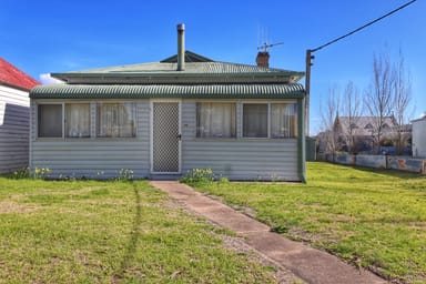 Property 66 Prince Street, KOORAWATHA NSW 2807 IMAGE 0