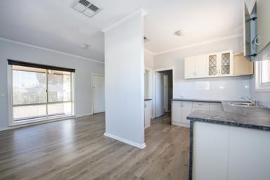Property 4 Batty Street, Port Pirie SA 5540 IMAGE 0