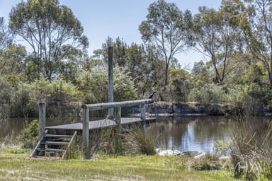 Property 357 Harveys Farm Road, Bicheno TAS 7215 IMAGE 0