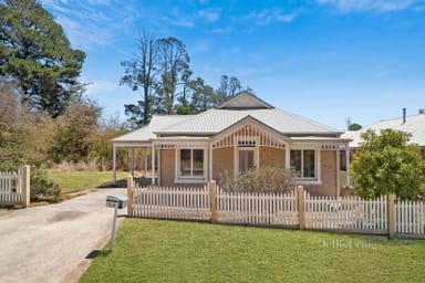 Property 19 Sullivan Street, Malmsbury VIC 3446 IMAGE 0