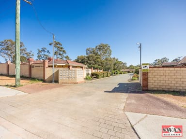 Property Unit 31, 69 Gladstone Ave, Swan View WA 6056 IMAGE 0