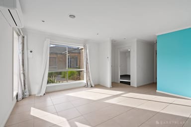 Property 27, 43-47 Doveton Avenue, Eumemmerring VIC 3177 IMAGE 0