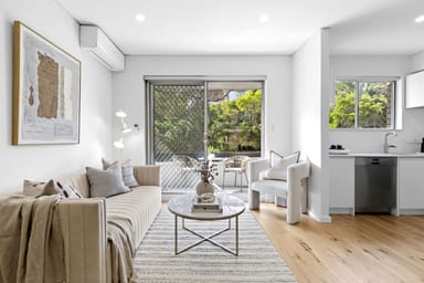 Property 13/105 Queenscliff Road, Queenscliff NSW 2096 IMAGE 0