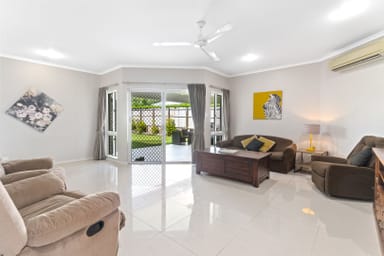 Property 7 Charnley Avenue, Bentley Park QLD 4869 IMAGE 0