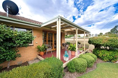 Property 3 Denny Street, Latham ACT 2615 IMAGE 0