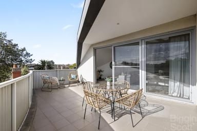 Property 203, 65 Grosvenor Street, Balaclava VIC 3183 IMAGE 0