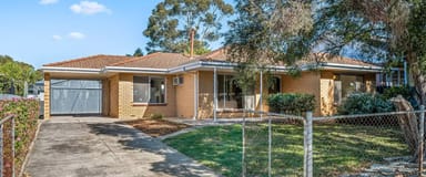 Property 35 Launceston Avenue, Banksia Park SA 5091 IMAGE 0