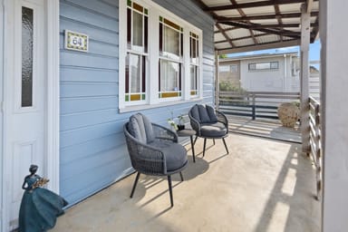 Property 64 Macleay Street, Frederickton NSW 2440 IMAGE 0