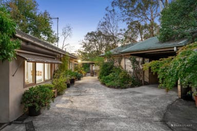 Property 2 Storey Avenue, Research VIC 3095 IMAGE 0