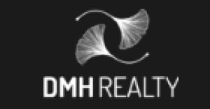 DMH Realty