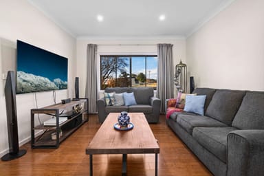 Property 49 Denison Street, Cooma NSW 2630 IMAGE 0