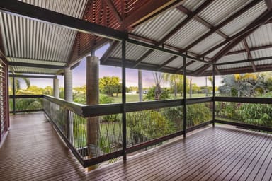 Property 8 Karrinyup Place, Marrara NT 0812 IMAGE 0