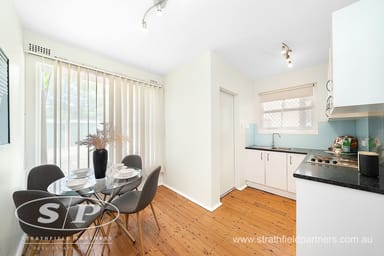 Property 4/54 Burlington Road, Homebush NSW 2140 IMAGE 0