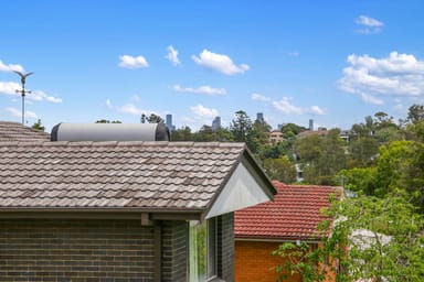 Property 155 Fegen Drive, MOOROOKA QLD 4105 IMAGE 0