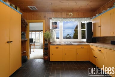 Property 191 Gravelly Beach Road, Blackwall TAS 7275 IMAGE 0