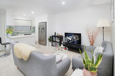 Property 12, 64 Ormskirk Street, Calamvale QLD 4116 IMAGE 0