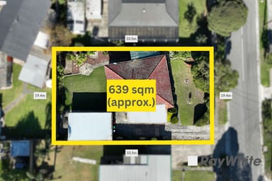 Property 138 Doveton Avenue, Doveton VIC 3177 IMAGE 0