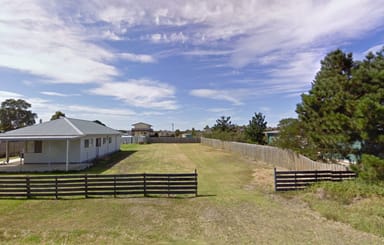 Property 12 Newhaven Crescent, Mcloughlins Beach VIC 3874 IMAGE 0