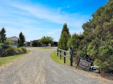 Property 1996 Korumburra-Wonthaggi Road, Lance Creek VIC 3995 IMAGE 0