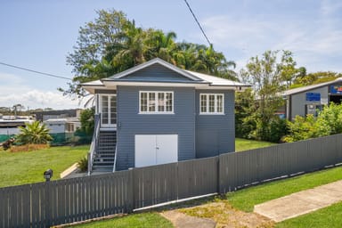 Property 87 Nash Street, Sandgate QLD 4017 IMAGE 0