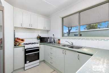 Property 18 Richards Road, Pacific Haven QLD 4659 IMAGE 0