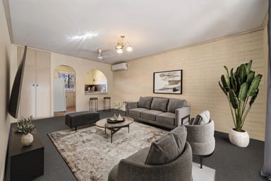 Property 4, 741 Burbridge Road, West Beach SA 5024 IMAGE 0