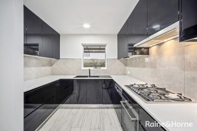 Property 7 Jacaranda Place, South Coogee NSW 2034 IMAGE 0