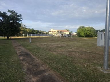 Property 16 Tower Street, Chillagoe QLD 4871 IMAGE 0