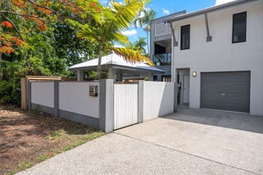 Property 1/11 Hibiscus Lane, Holloways Beach QLD 4878 IMAGE 0