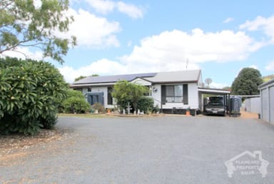 Property Shop D Schulte's Central, Plainland QLD 4341 IMAGE 0