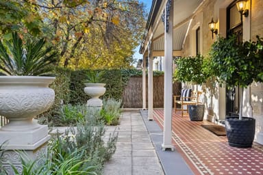 Property 31 First Avenue, St Peters SA 5069 IMAGE 0