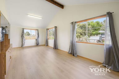 Property 37 Logan Road, CLIFTON QLD 4361 IMAGE 0