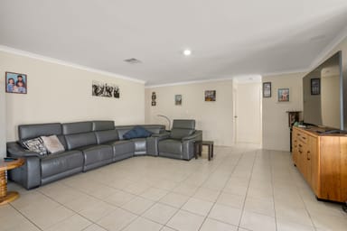 Property 6 Aparri Way, PORT KENNEDY WA 6172 IMAGE 0