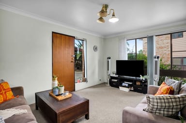 Property 8, 51-53 Carlisle Street, Ingleburn NSW  IMAGE 0