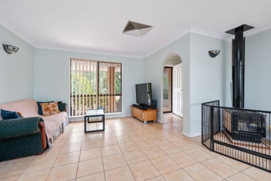 Property 60 Hawkins Street, WEST LAMINGTON WA 6430 IMAGE 0