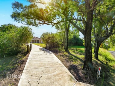 Property 350 Rapleys Loop Road, Werombi NSW 2550 IMAGE 0